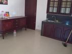 House for Rent in Nadimala