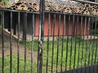 House for Rent in Nalla, Kotadeniyawa