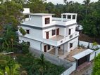 House for Rent in Nallur, Jaffna