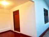 House for Rent in Nalluruwa, Panadura