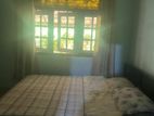 House for Rent in Narahenpita