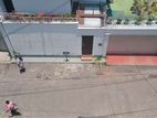 House For Rent in Narahenpita Junction Colombo 05 [ 2175C ]