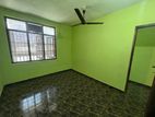 House For Rent in Narahenpita Junction Colombo 05 [ 2175C ]
