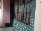 House for Rent in Narahenpita ,Melwatta