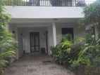 House for Rent in Navinna, Maharagama