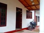 House for Rent in Navinna, Maharagama