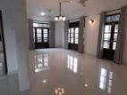 House For Rent In Nawala - 2029