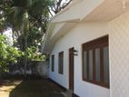 House For Rent In Nawala - 2910U