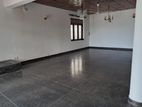 House For Rent In Nawala - 3023U