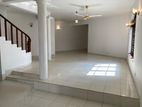House for Rent in Nawala (C7-5511)