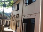 HOUSE FOR RENT IN NAWALA (FILE NO 1236B/1)