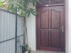 House for Rent in Nawala ( File No 1856 B/1) Gunasekara Garden