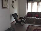 House for Rent in Nawala ( FILE NO 1856B/1)