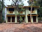 House for Rent in Nawala (File No. 1921A/1)