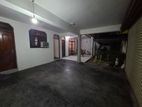 House for Rent in Nawala (File No 271B)