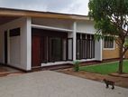 House for Rent in Nawala (File No 2988B)Samagi Mawatha