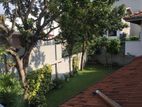 House for Rent in Nawala (file No - 338 B/1)in Gunasekara Garden