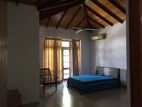 House for Rent in Nawala (FILE NO - 338B/1)IN GUNASEKARA GARDEN