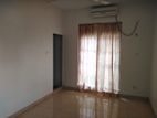 House for Rent in Nawala (file No 5262 B) Liyange Mawatha