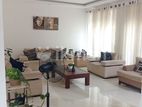 House for Rent in Nawala (file No 5313 B)