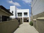 House for Rent in Nawala ( FILE NO 5547B)
