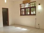 House for Rent in Nawala (FILE NO 960A/3)