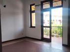 House for Rent in Nawala