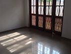 House for Rent in Nawala