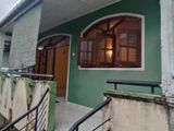 House for Rent in Nawala