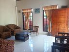 house for rent in nawala.