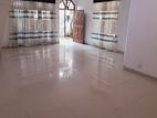 House For Rent In Nawala