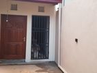 House for Rent in Nawala