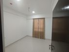 House for Rent in Nawala.