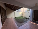 House for rent in Nawala