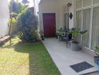 House for Rent in Nawala