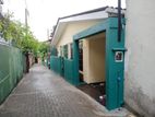 House for Rent in Nawala