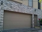 House for rent in nawala