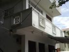House for Rent in Nawala
