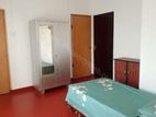 House for Rent in Nawala