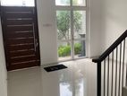 HOUSE FOR RENT IN NAWALA -(HR-331)