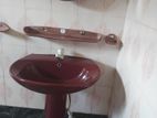 House for Rent in Nawala [HR-505]