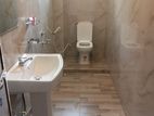 House for Rent in Nawala ( Koswatta )
