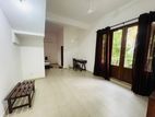 House For Rent In Nawala - PDH92