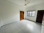 House for Rent in Nawala - PDH94