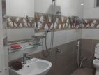 House for rent in nawala(hr_308)
