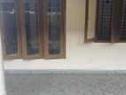 House for Rent in Nawala.Hr563