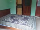 House for Rent in Nawalapitiya