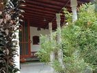 House for Rent in Nawayalathana