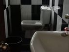 House for Rent in Nawayalathana