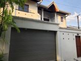 House for Rent in Nawinna
